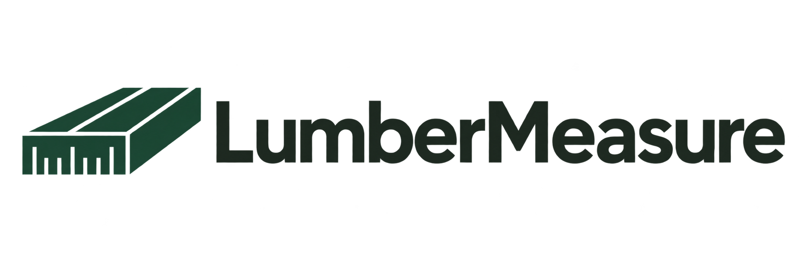 LumberMeasure