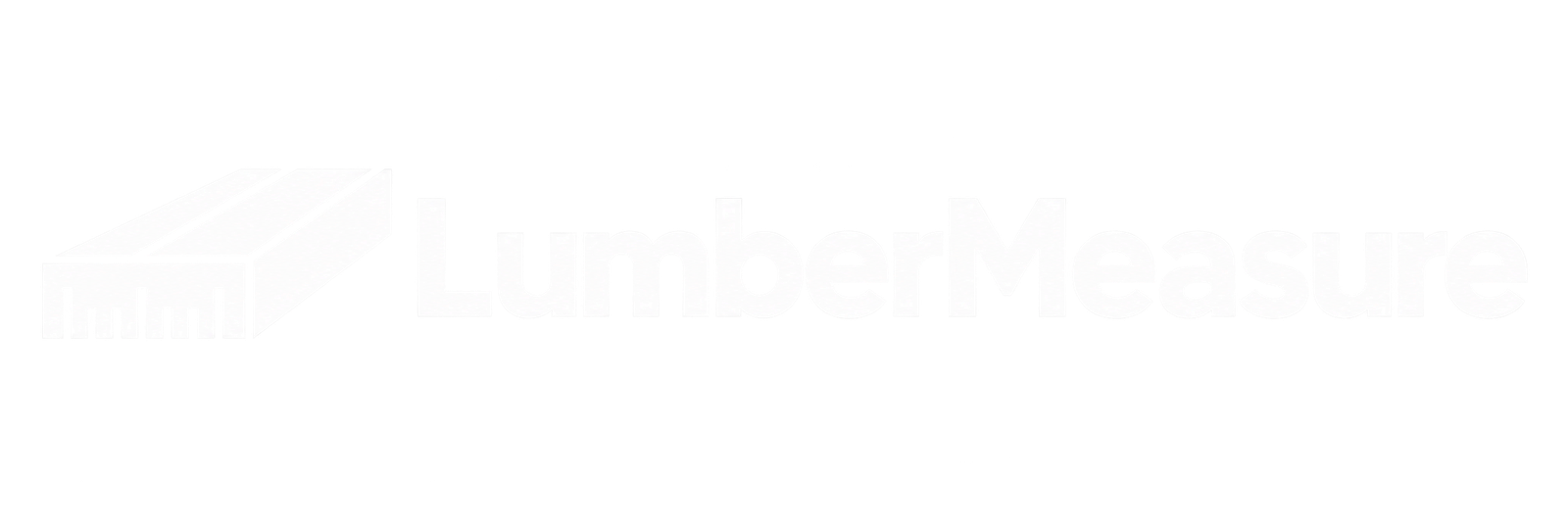 LumberMeasure
